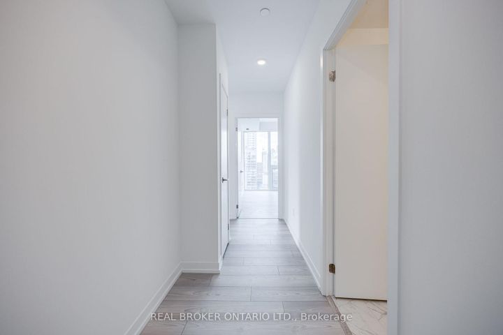 Photo 13 at 2006 - 82 Dalhousie Street, Yonge Corridor, Toronto