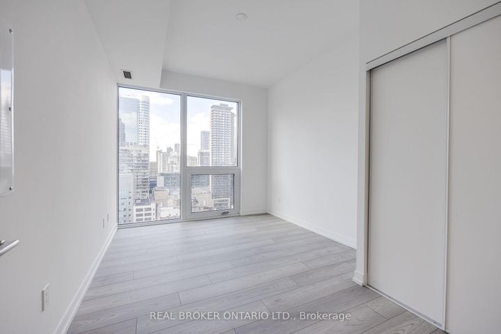 Photo 15 at 2006 - 82 Dalhousie Street, Yonge Corridor, Toronto