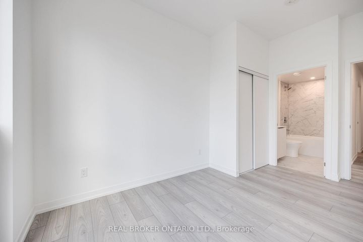 Photo 16 at 2006 - 82 Dalhousie Street, Yonge Corridor, Toronto