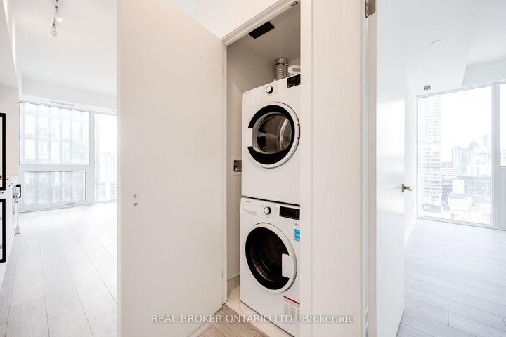 Photo 18 at 2006 - 82 Dalhousie Street, Yonge Corridor, Toronto