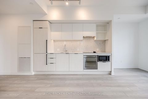 Photo 3 at 2006 - 82 Dalhousie Street, Yonge Corridor, Toronto