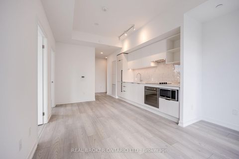 Photo 5 at 2006 - 82 Dalhousie Street, Yonge Corridor, Toronto