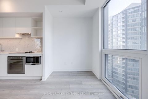 Photo 6 at 2006 - 82 Dalhousie Street, Yonge Corridor, Toronto