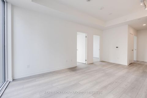 Photo 7 at 2006 - 82 Dalhousie Street, Yonge Corridor, Toronto