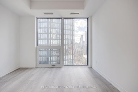 Photo 8 at 2006 - 82 Dalhousie Street, Yonge Corridor, Toronto