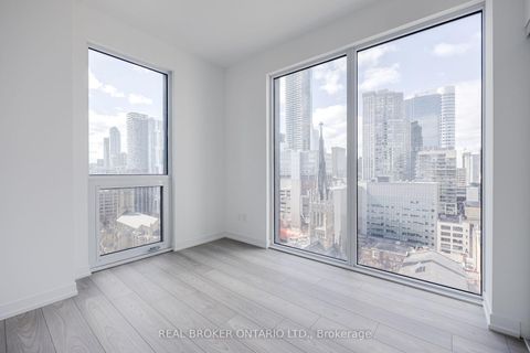 Photo 11 at 2006 - 82 Dalhousie Street, Yonge Corridor, Toronto