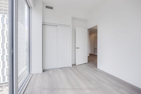 Photo 12 at 2006 - 82 Dalhousie Street, Yonge Corridor, Toronto