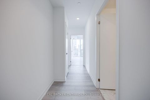 Photo 13 at 2006 - 82 Dalhousie Street, Yonge Corridor, Toronto