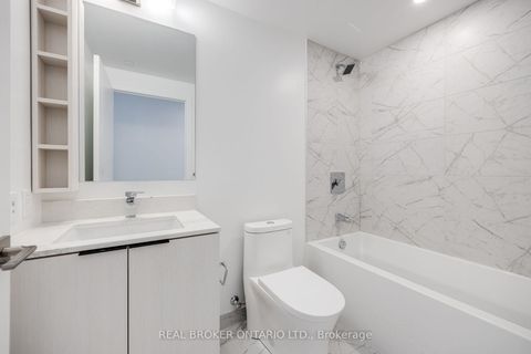 Photo 14 at 2006 - 82 Dalhousie Street, Yonge Corridor, Toronto