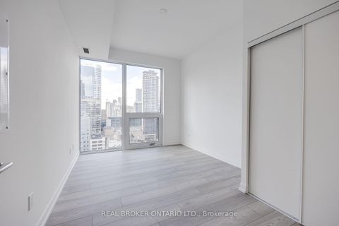 Photo 15 at 2006 - 82 Dalhousie Street, Yonge Corridor, Toronto