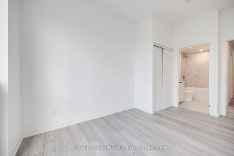 Photo 16 at 2006 - 82 Dalhousie Street, Yonge Corridor, Toronto