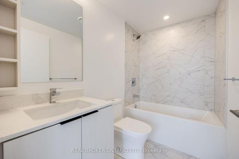 Photo 17 at 2006 - 82 Dalhousie Street, Yonge Corridor, Toronto