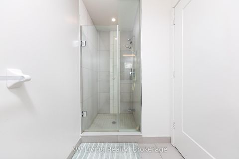 Photo 16 at 2001 - 70 Princess Street, Waterfront Communities C8, Toronto