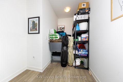 Photo 19 at 2001 - 70 Princess Street, Waterfront Communities C8, Toronto