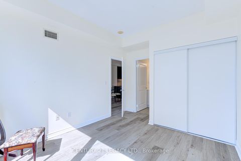 Photo 22 at 2909 - 385 Prince Of Wales Drive, City Centre, Mississauga