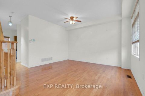 Photo 4 at 13 - 7035 Rexwood Road, Malton, Mississauga