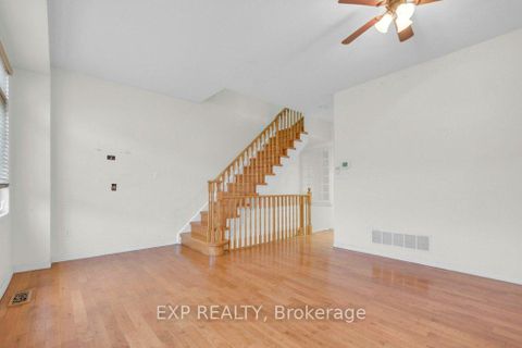 Photo 7 at 13 - 7035 Rexwood Road, Malton, Mississauga