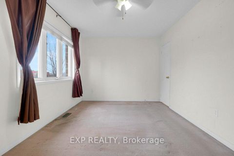 Photo 8 at 13 - 7035 Rexwood Road, Malton, Mississauga