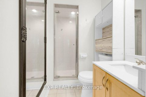 Photo 9 at 13 - 7035 Rexwood Road, Malton, Mississauga