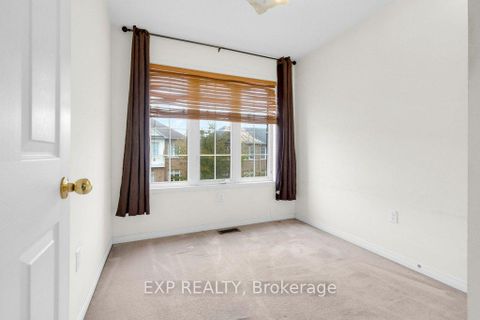 Photo 10 at 13 - 7035 Rexwood Road, Malton, Mississauga