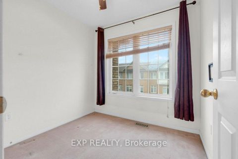 Photo 13 at 13 - 7035 Rexwood Road, Malton, Mississauga