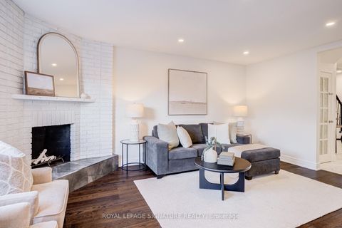 Photo 7 at 210 Braymore Boulevard, Rouge E11, Toronto