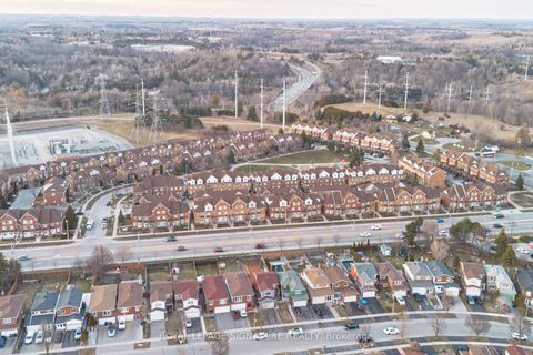 Photo 41 at 210 Braymore Boulevard, Rouge E11, Toronto