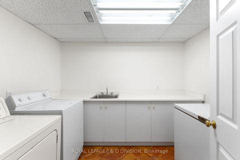 Photo 36 at 77 Chaplin Crescent, Eglinton, Toronto