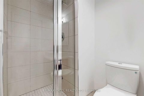 Photo 17 at 810 - 65 St Mary Street, Bay Street Corridor, Toronto