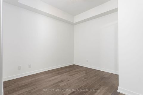 Photo 19 at 716 - 1830 Bloor Street W, High Park North, Toronto