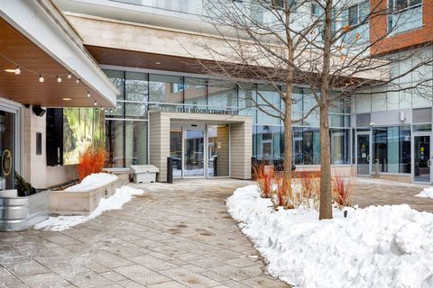 Photo 29 at 716 - 1830 Bloor Street W, High Park North, Toronto