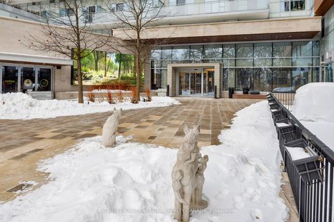 Photo 31 at 716 - 1830 Bloor Street W, High Park North, Toronto