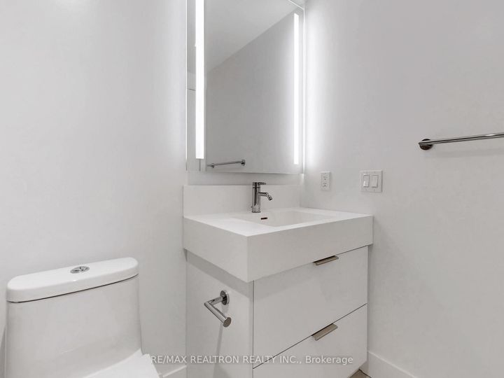 Photo 15 at 520 - 308 Jarvis Street, Yonge Corridor, Toronto