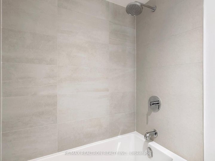 Photo 17 at 520 - 308 Jarvis Street, Yonge Corridor, Toronto