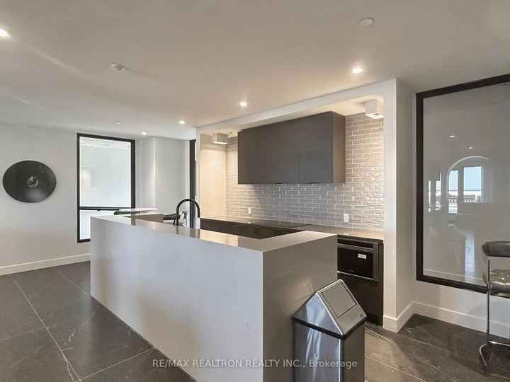 Photo 31 at 520 - 308 Jarvis Street, Yonge Corridor, Toronto