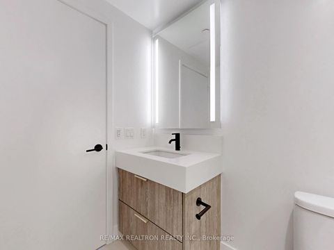 Photo 10 at 520 - 308 Jarvis Street, Yonge Corridor, Toronto