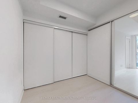 Photo 12 at 520 - 308 Jarvis Street, Yonge Corridor, Toronto