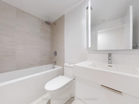 Photo 14 at 520 - 308 Jarvis Street, Yonge Corridor, Toronto