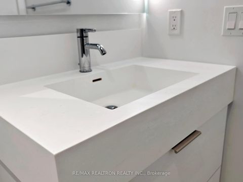 Photo 16 at 520 - 308 Jarvis Street, Yonge Corridor, Toronto