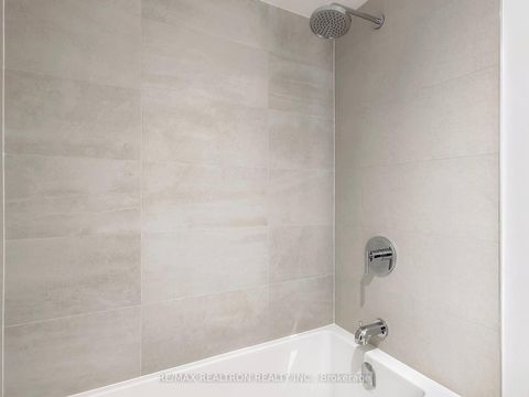 Photo 17 at 520 - 308 Jarvis Street, Yonge Corridor, Toronto