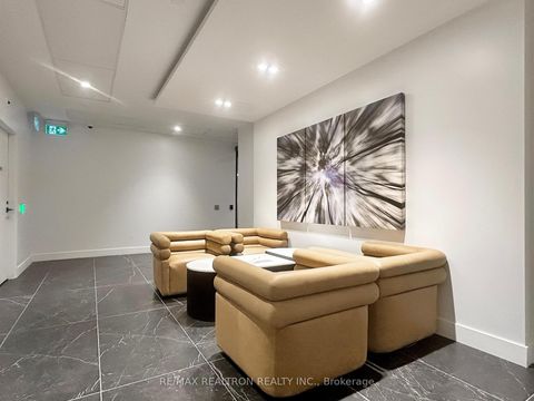 Photo 22 at 520 - 308 Jarvis Street, Yonge Corridor, Toronto