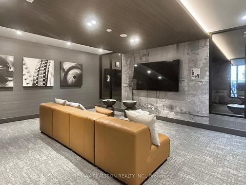 Photo 25 at 520 - 308 Jarvis Street, Yonge Corridor, Toronto