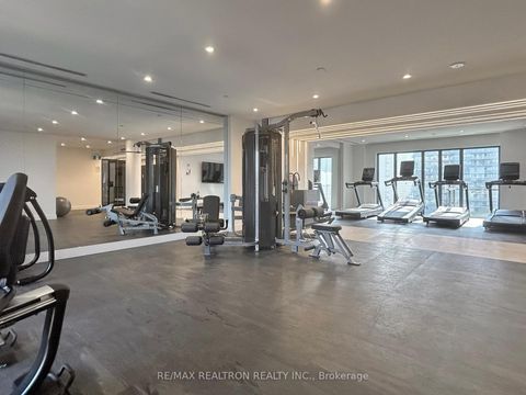 Photo 27 at 520 - 308 Jarvis Street, Yonge Corridor, Toronto