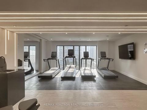 Photo 28 at 520 - 308 Jarvis Street, Yonge Corridor, Toronto