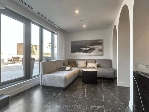 Photo 32 at 520 - 308 Jarvis Street, Yonge Corridor, Toronto