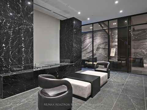 Photo 40 at 520 - 308 Jarvis Street, Yonge Corridor, Toronto