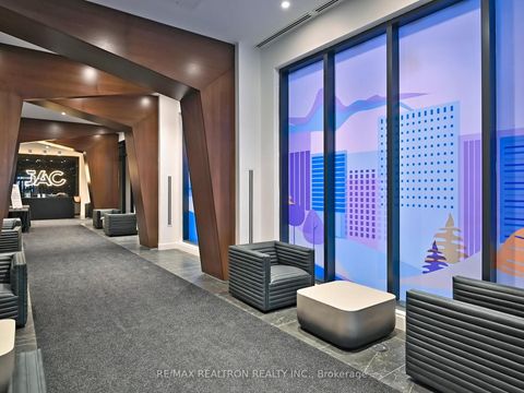 Photo 41 at 520 - 308 Jarvis Street, Yonge Corridor, Toronto