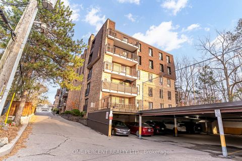 Photo 39 at 406 - 15390 Yonge Street, Aurora Heights, Aurora