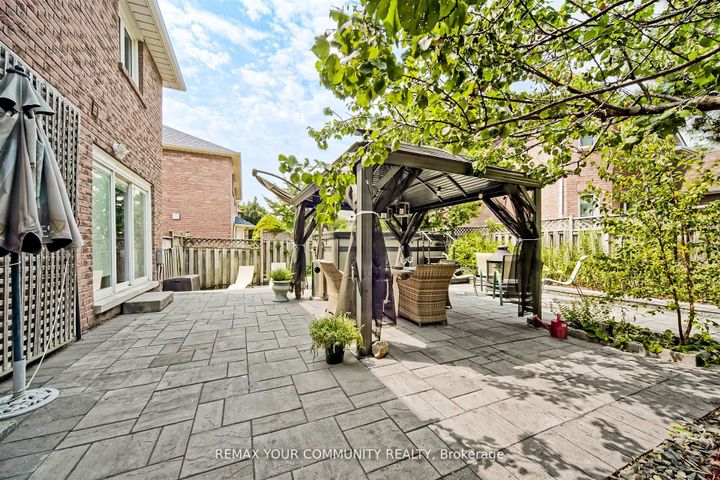 Photo 45 at 2 Kirkland Court, Westbrook, Richmond Hill