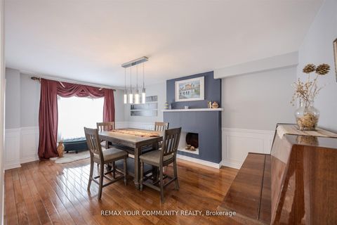 Photo 22 at 2 Kirkland Court, Westbrook, Richmond Hill